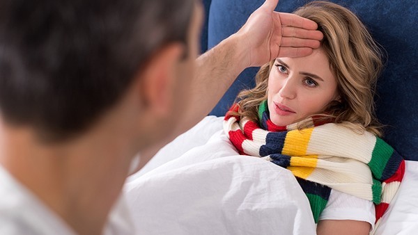 子宫癌能活多久