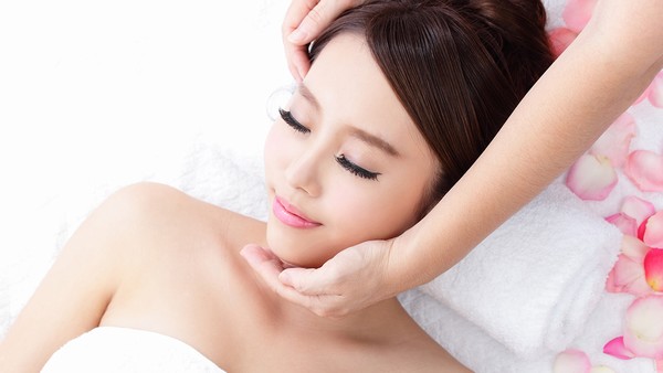 手足癣的常见原因