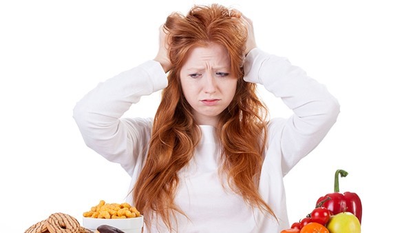 支气管肺炎的药物使用注意事项