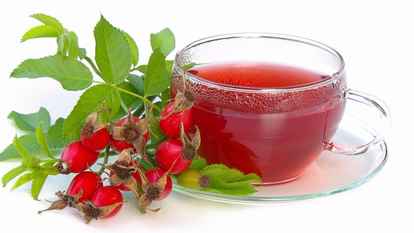 口腔溃疡吃什么药好