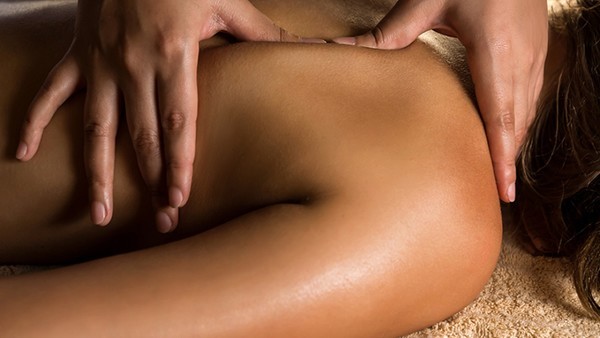 如何降低高胆固醇血症的风险?