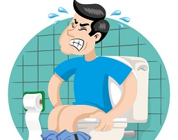 秋冬降温“拉肚子”高发,专家提醒:防寒与调养同样重要