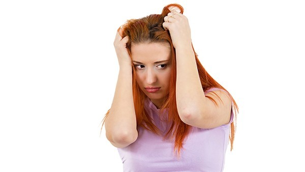 戈谢病的诊断时间有多长