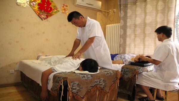 皮肌炎的常见误区