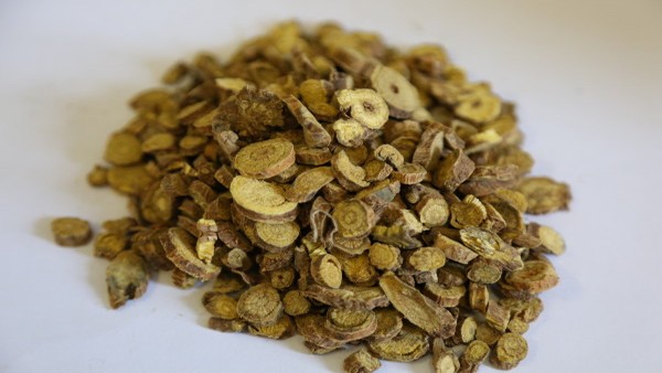 乙肝的检查项目