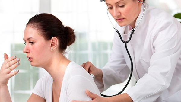 骨肉瘤属于什么类型的癌症