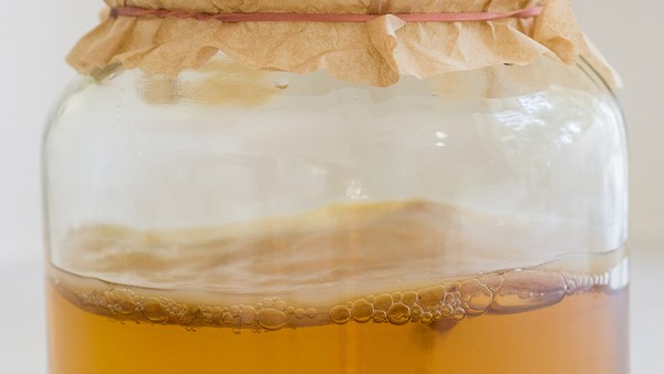 高钙血症的常见误诊