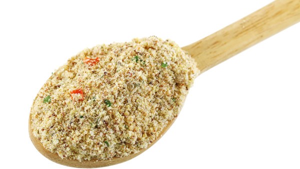 胃肠道间质瘤的组织学诊断