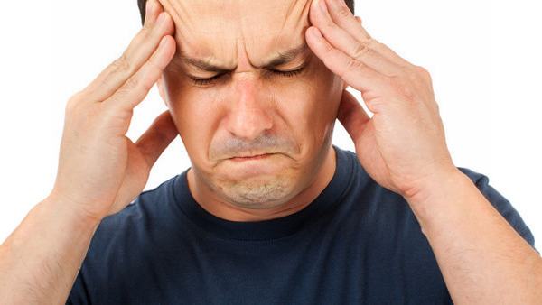 假性延髓麻痹是否会影响记忆力