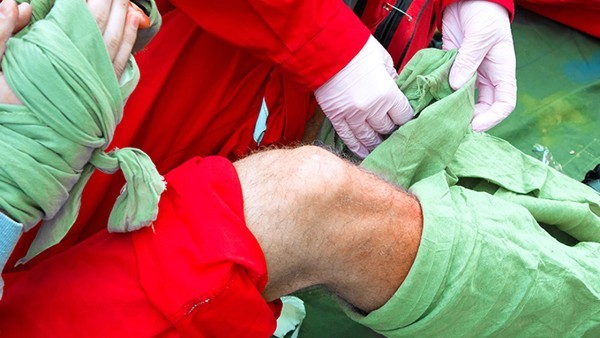 麦粒肿如何清理眼部