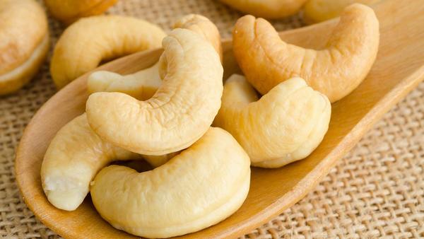 多毛症的面部症状