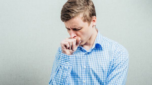 高钾血症患者如何避免高风险活动?