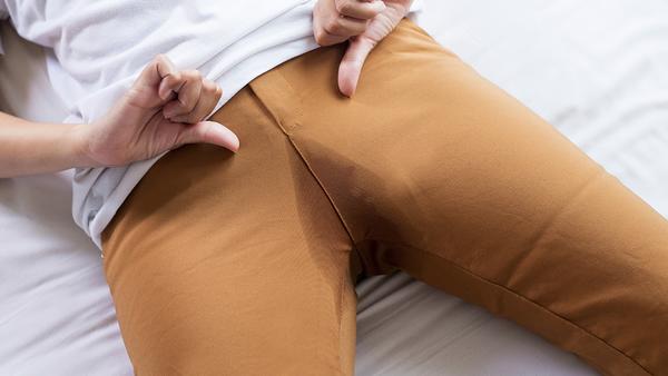 脊髓小脑共济失调患者如何适应生活