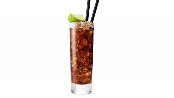 生殖道沙眼衣原体感染的治疗费用明细