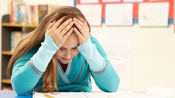 卡波氏肉瘤是否会传染