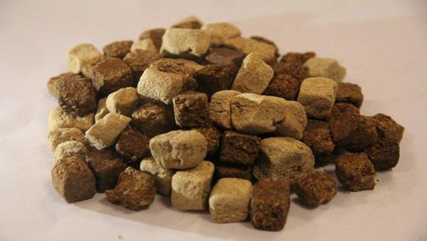 慢性阻塞性肺疾病与吸烟的关系