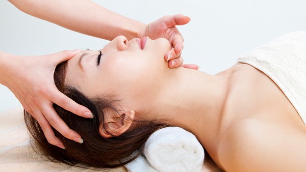 系统性肥大细胞增多症的相关药物