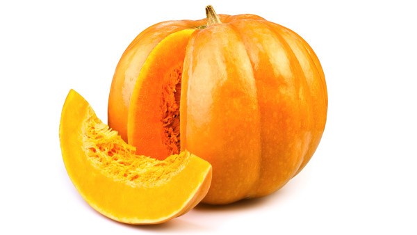 肝硬化患者的长期健康管理