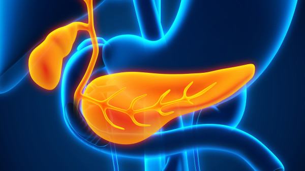 黏多糖贮积症的症状缓解方法