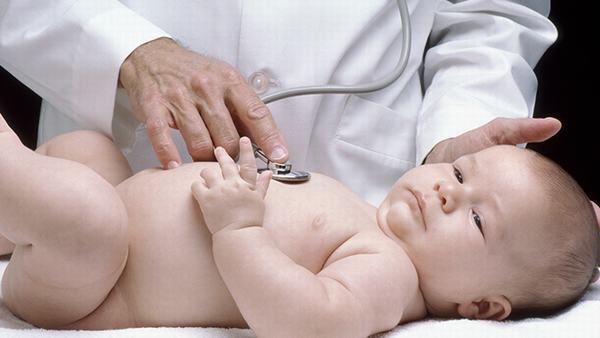 宫颈癌高危因素有哪些