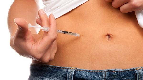 肝豆状核变性是否有遗传性?