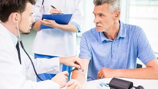 庞贝氏病的日常注意事项