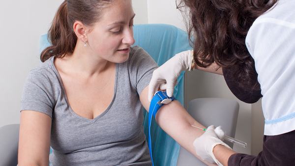 麦粒肿的常见症状