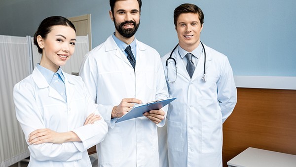 原发性醛固酮增多症的饮食指导