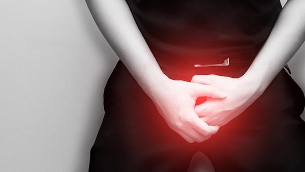 心力衰竭患者的营养支持