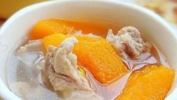 骨髓增生异常综合症的食欲不振