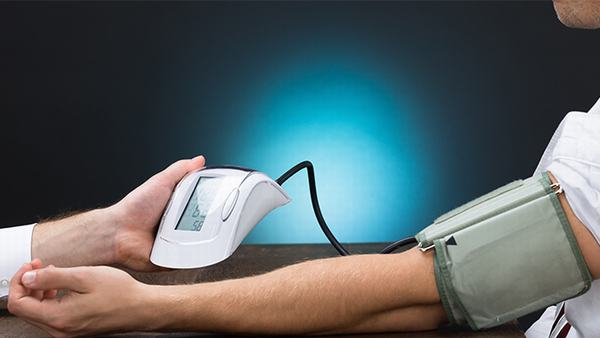 转甲状腺素蛋白淀粉样变性病的主要表现