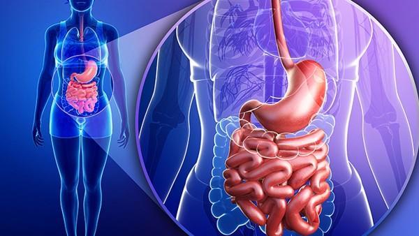 慢性阻塞性肺疾病患者如何处理夜间呼吸困难