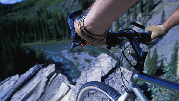 肺栓塞患者的肺功能恢复训练