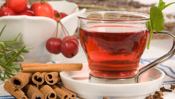 胶质母细胞瘤的药物副作用