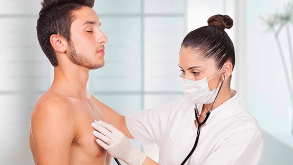 盆腔炎能通过激素治疗吗