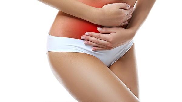 间质性肺病是否会引起胸痛