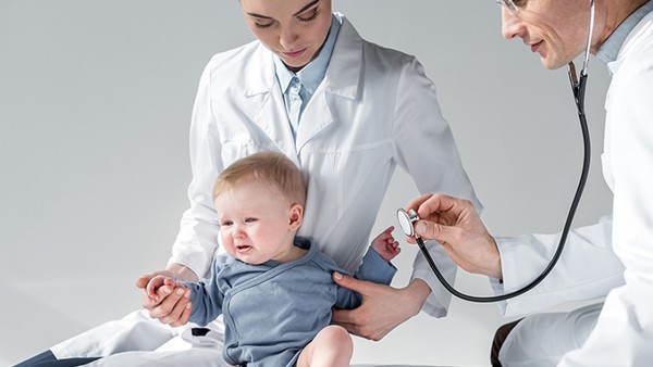 痛经的症状和月经不调的区别