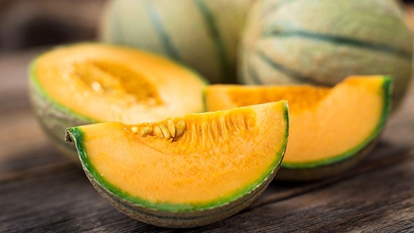 女性雄性化体征的治疗中常见的失败原因