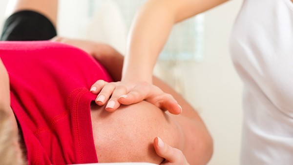 甲状腺亢进的日常护理