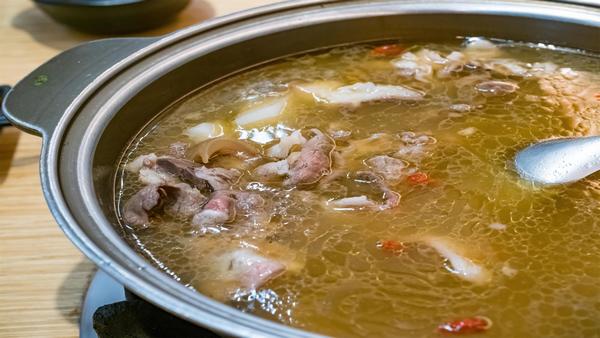 神经痛会反复发作吗