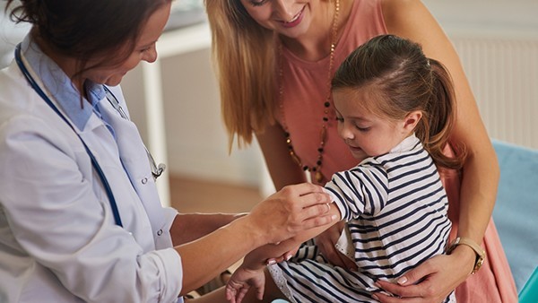 吸入性肺炎与气道感染有什么联系