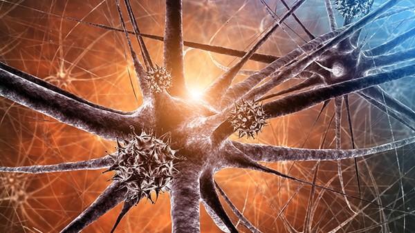 子宫癌患者的心理疏导