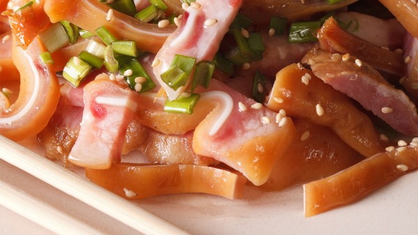 脂肪性肝硬化患者是否可以服用中药