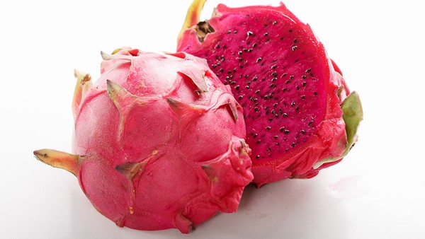 皮肤脓肿的治疗方法