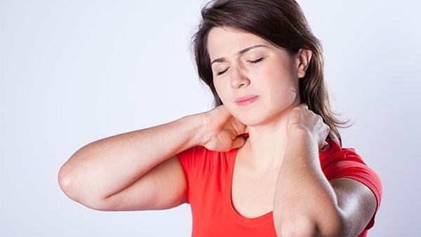 巨淋巴结增生症和结核的区别