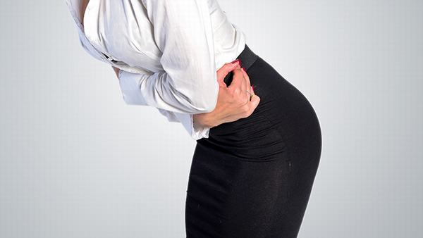 上皮样肉瘤的预后如何