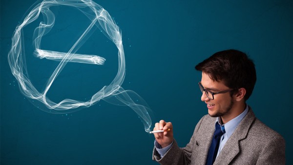 麻风是怎么传染的？