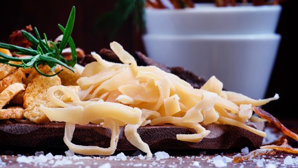 过敏性结肠炎是否能根治