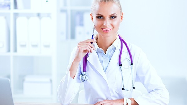 甲状旁腺功能亢进症的治疗周期