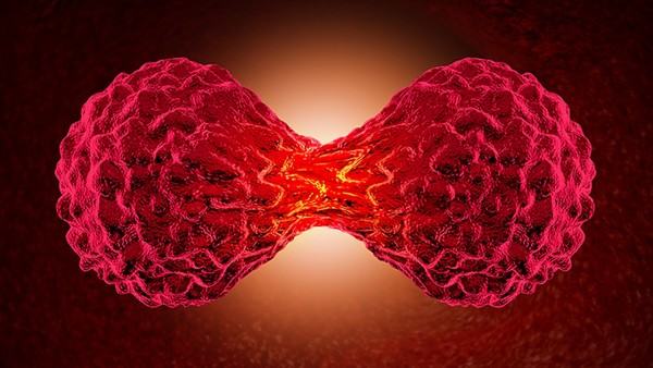 高血压急性发作如何有效缓解症状?